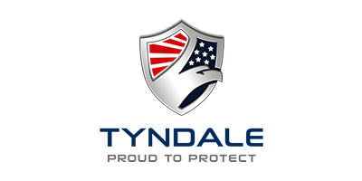 John Galt Solutions - Supply Chain Management Software